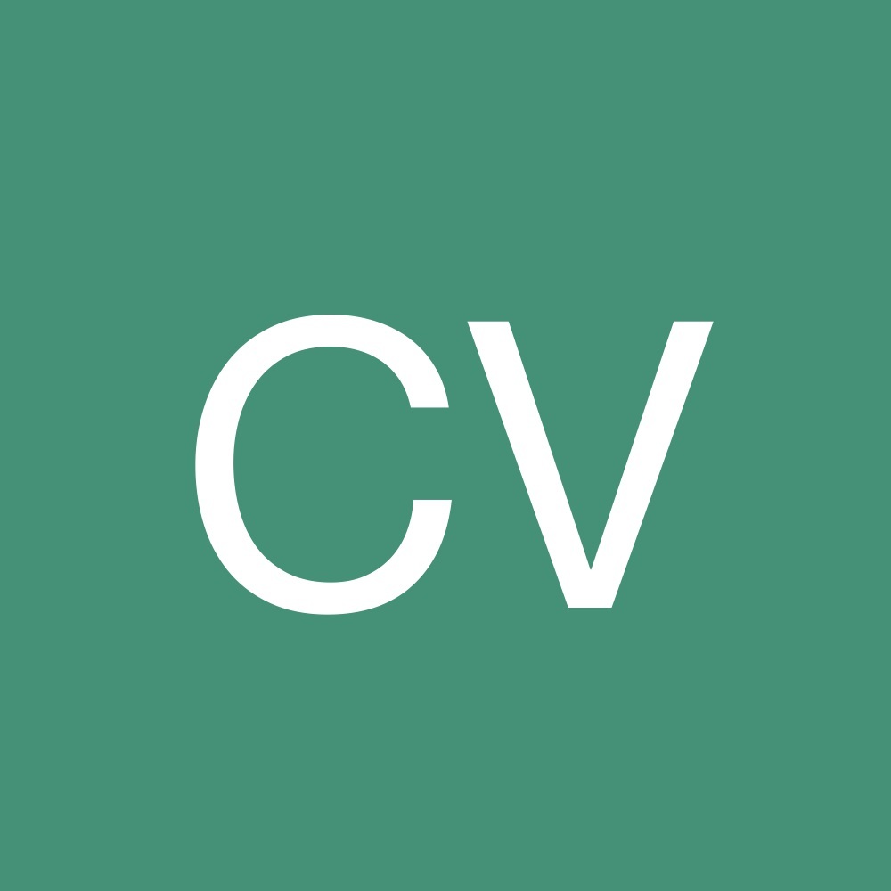 Meet your Posher, Cecille